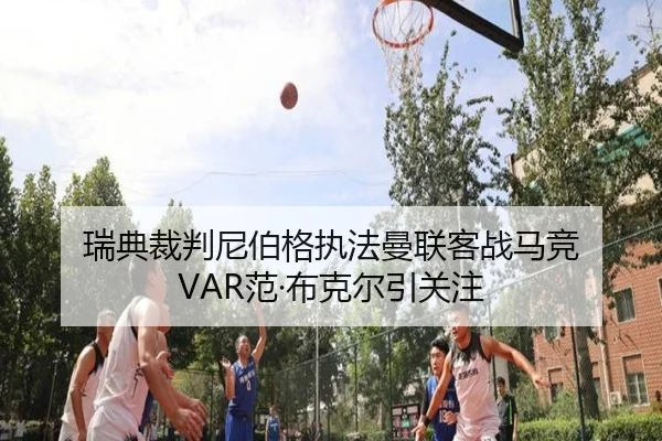 img_1791902961284_274_0_697.jpg